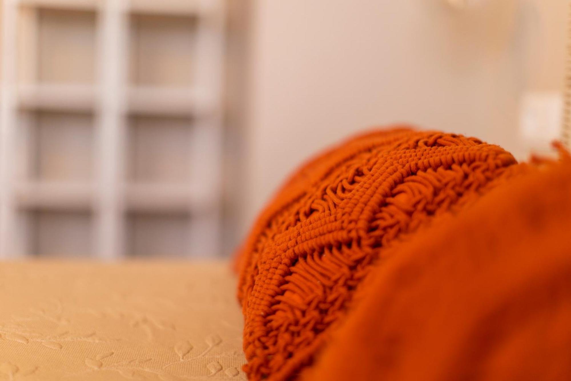 Apartamentos Gurugu Ribadeo Esterno foto