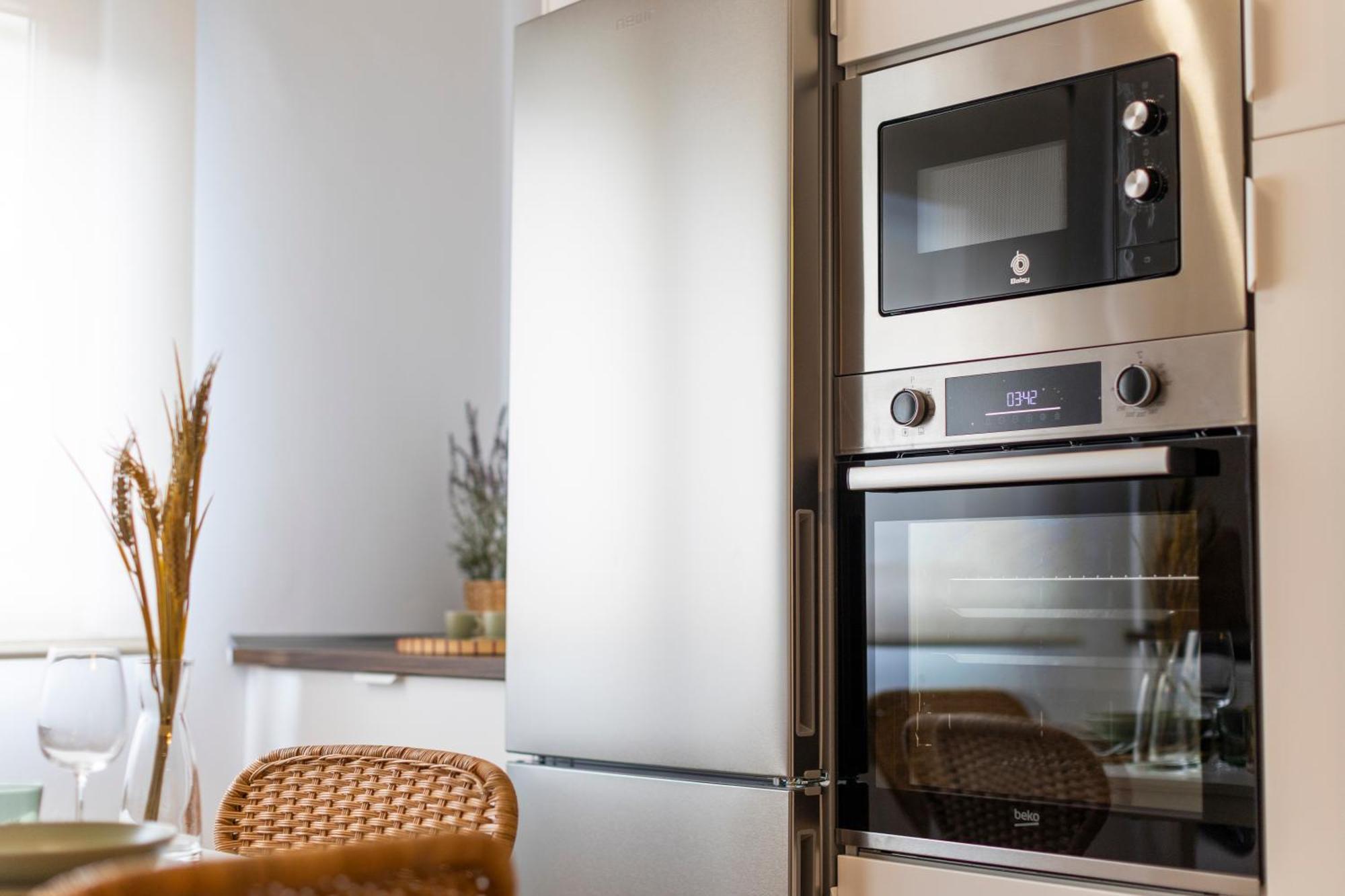 Apartamentos Gurugu Ribadeo Esterno foto